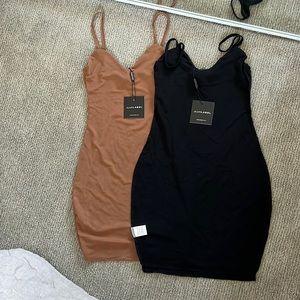 COPY - JLUXLABEL